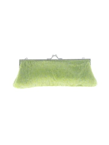 Jessica McClintock Clutch (view 2)