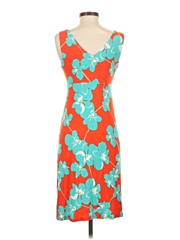 Tommy Bahama Casual Dress (view 2)