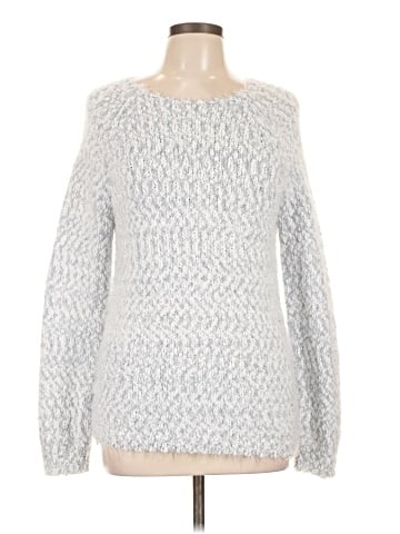 Buffalo by David Bitton Pullover Sweater (view 1)