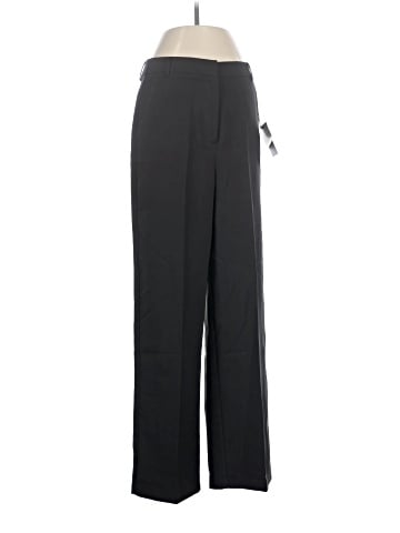 Have Dress Pants (view 1)