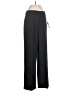 Have Black Dress Pants Size S - photo 1