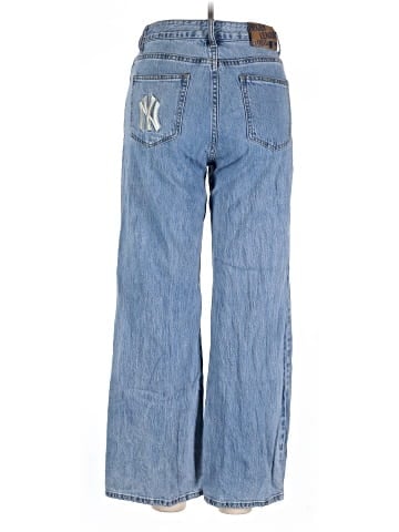 MLB Jeans (view 2)