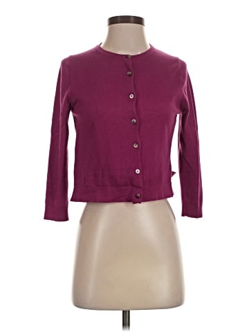 Boden Cardigan (view 1)