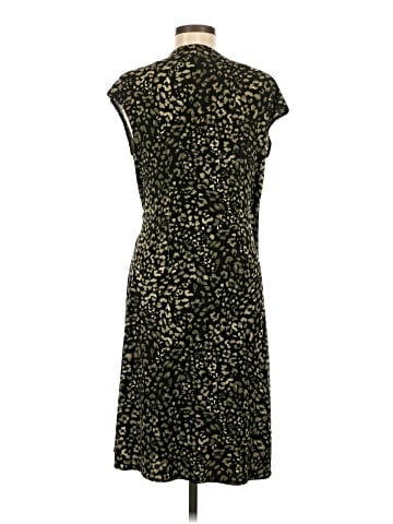 Tommy Bahama Casual Dress (view 2)