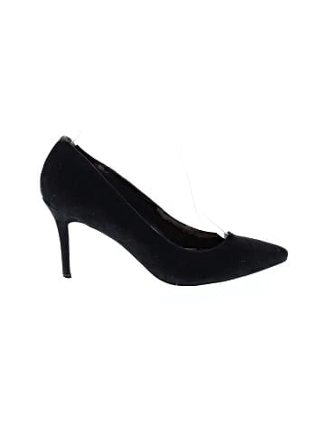 Aldo Heels (view 1)