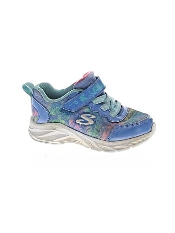 Skechers Sneakers (view 1)