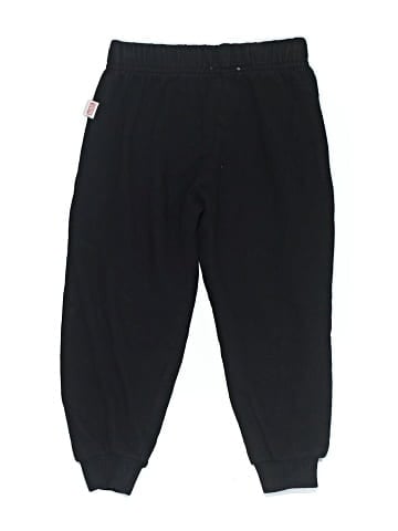 Marvel Sweatpants (view 2)