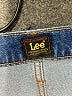 Lee Blue Jeans Size 10M - photo 7