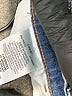 Lee Blue Jeans Size 10M - photo 8