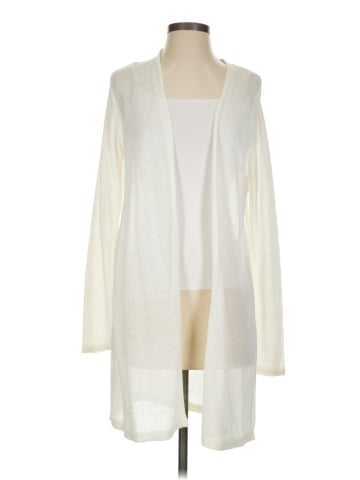 J.Jill Cardigan (view 1)