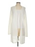 J.Jill Ivory Cardigan Size S - photo 1