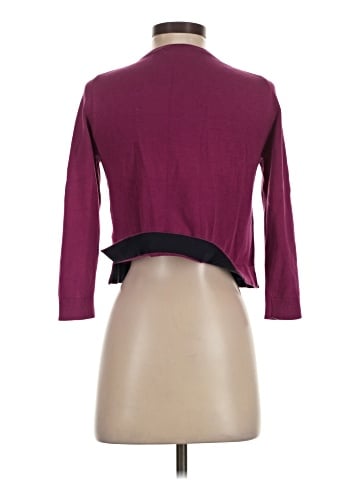Boden Cardigan (view 2)