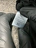 Akira Black Cargo Pants Size XL - photo 8