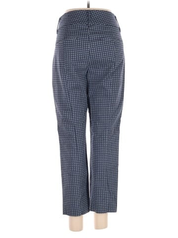 Ann Taylor Casual Pants (view 2)