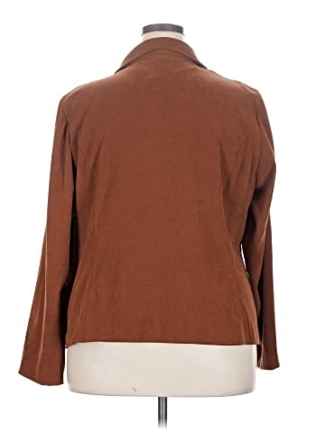Sag Harbor Blazer (view 2)