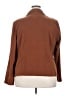 Sag Harbor Brown Blazer Size 18W - photo 2