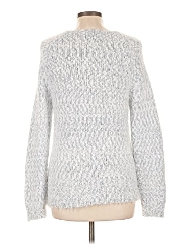 Buffalo by David Bitton Pullover Sweater (view 2)