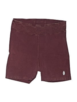 Fp Movement Athletic Shorts