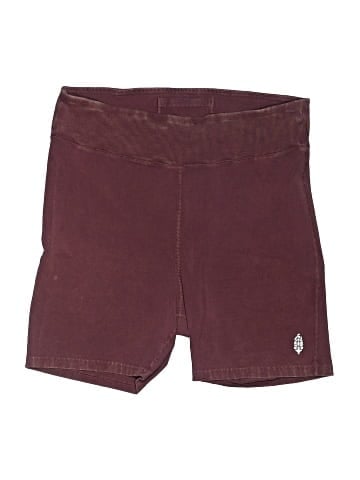 FP Movement Athletic Shorts (view 1)