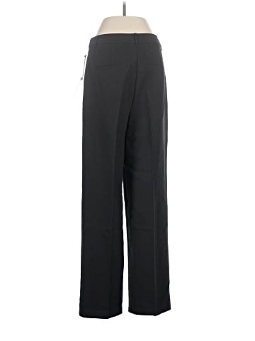 Have Dress Pants (view 2)