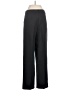 Have Black Dress Pants Size S - photo 2