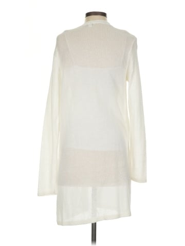 J.Jill Cardigan (view 2)