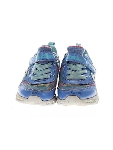 Skechers Sneakers (view 2)