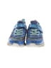 Skechers Blue Sneakers Size 8 (kids) - photo 2