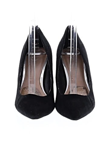 Aldo Heels (view 2)
