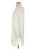 J.Jill Ivory Cardigan Size S - photo 5