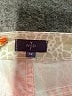 NYDJ Tweed Ivory Casual Pants Size 12 - photo 7