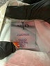 NYDJ Tweed Ivory Casual Pants Size 12 - photo 8