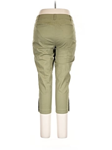 Talbots Khakis (view 2)