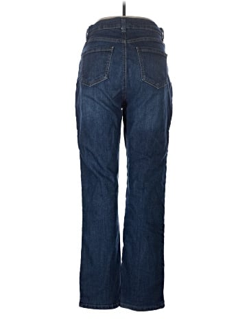 Gloria Vanderbilt Jeans (view 2)