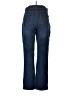 Gloria Vanderbilt Blue Jeans Size 12 - photo 2