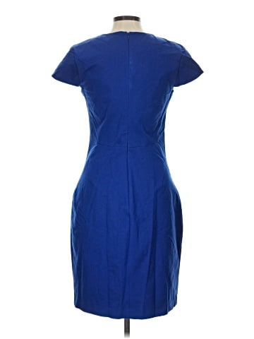 Banana Republic Casual Dress (view 2)