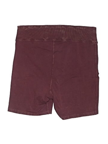 FP Movement Athletic Shorts (view 2)