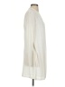 J.Jill Ivory Cardigan Size S - photo 4