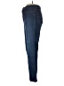Gloria Vanderbilt Blue Jeans Size 12 - photo 5