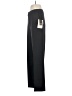 Have Black Dress Pants Size S - photo 5