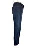 Gloria Vanderbilt Blue Jeans Size 12 - photo 4