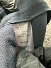 Calvin Klein Black Dress Pants Size 4 - photo 8