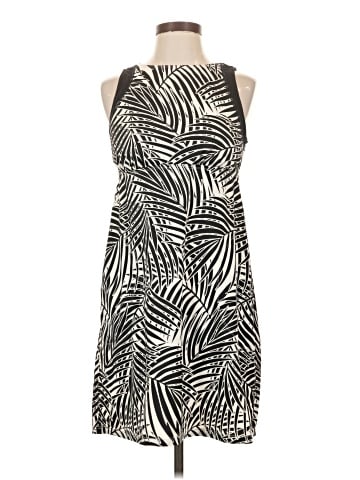 Tommy Bahama Cocktail Dress (view 1)