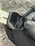 Ann Taylor Chevron-herringbone Gray Dress Pants Size M - photo 8