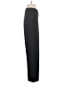 Have Black Dress Pants Size S - photo 4