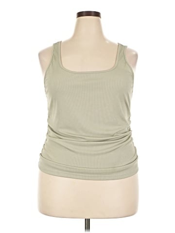 Unbranded Tank Top (view 1)