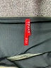SPANX Green Leggings Size XL - photo 4