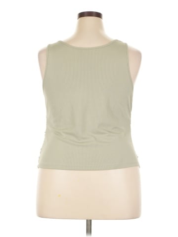 Unbranded Tank Top (view 2)