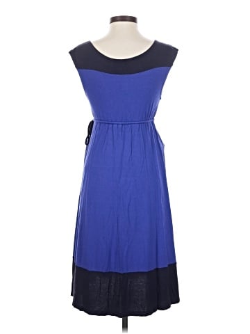 Liz Lange Maternity for Target Casual Dress (view 2)