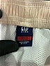 Gap Kids Tan Shorts Size S (kids) - photo 3